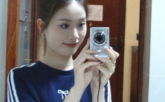 炼宝专家txt下载